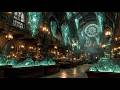 Forgotten Celtic Medieval | Medieval Celtic Music for Study &amp; Relax