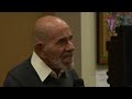 Jacque Fresco Lecture Part 5 Penn State Greater Allegheny