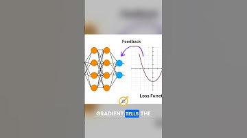 Dive into the core of Machine Learning! 🤖
