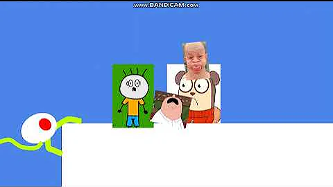 Toon Age (2002) Trailer #1 | Movieclips Classic Trailers