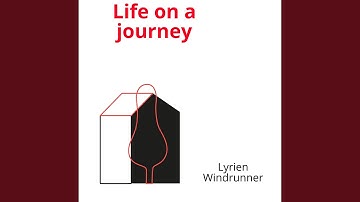 If you learn something new every day