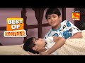 Ballu, Manav और Meher ने सुनी Pari Lok की कहानी! | Best Of Baalveer