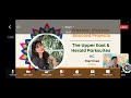 HERALD PARKSUITES CONDO TOWER BACOLOD & NORTHILL GATEWAY HOUSE 🏠 &LOT IN BACOLOD UPDATES.