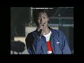 【SMAP】----- 「雪が降ってきた」 ----- Full【音部分カット】