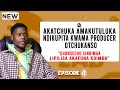 Akatchuka Amakutuluka Ndikupita Kwama Producer Otchukanso AfterLab Episode 4 Ft Khober Akatchuka Amakutuluka Ndikupita Kwama Producer Otchukanso AfterLab Episode 4 Ft Khober