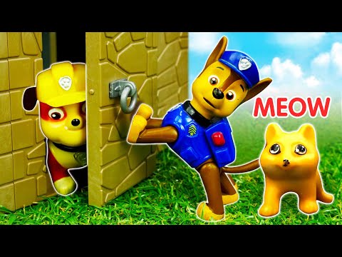 Jeux et cadeaux Pat'Patrouille - Un max d'idées  Paw patrol juguetes,  Juguetes de paw patrol, Patrulla canina