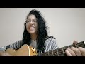 It Must Have Been Love - Roxette (Cover Ana Tavares)