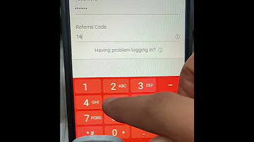 REFERRAL CODE FOR YONO SBI APP Shorts Viral Trending Sbi Yonosbi India Shortsfeed 