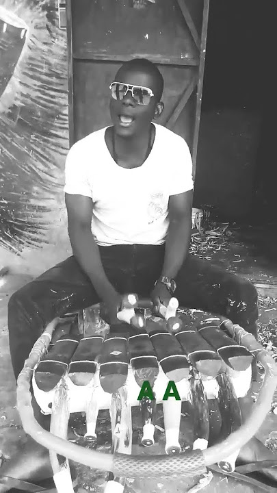 A A Ruhohi 7 music venture 4B