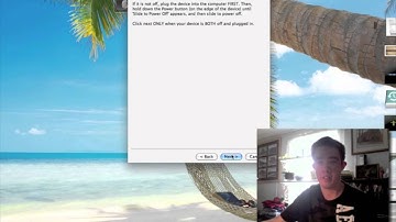 How to Jailbreak iOS 5 With Redsn0w 0.9.8b1 iPhone iPod iPad [Tethered] [Mac]