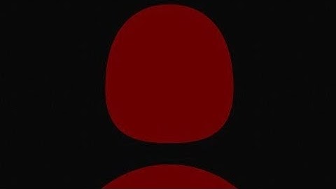 Moonsec V3 Deobfuscator ( Not Fully )