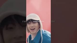 [ENHYPEN & TREASURE|엔하이픈 & 트레저] "Polaroid Love x Going Crazy (미쳐가네)" //vertical lyric video//