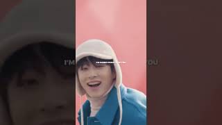 [ENHYPEN &amp; TREASURE|엔하이픈 &amp; 트레저] &quot;Polaroid Love x Going Crazy (미쳐가네)&quot; //vertical lyric video//