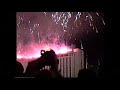 Paris New Year 2021 Celebration Fireworks Full HD  France ...