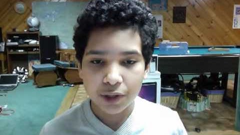 IOS 4.3 beta released