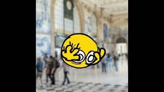 panic attack simulator