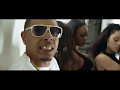 Gotta Get It (Oj Da Juiceman) Official Video