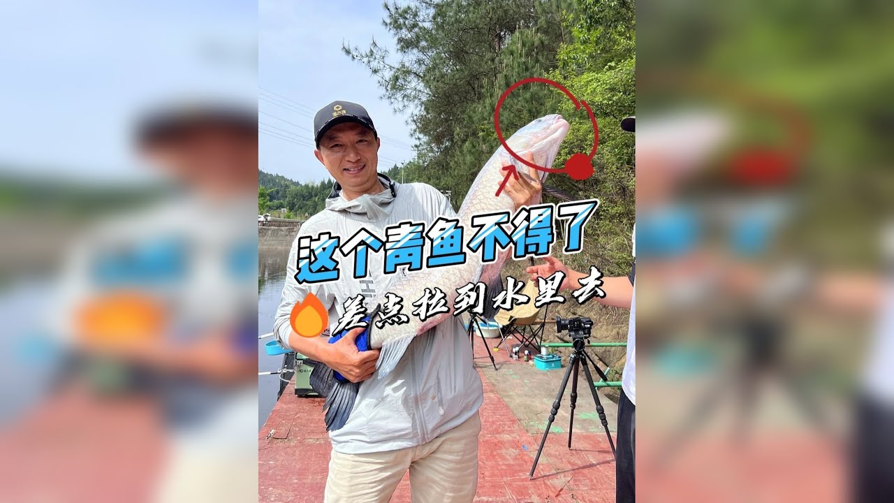 老板一不小心大意了！