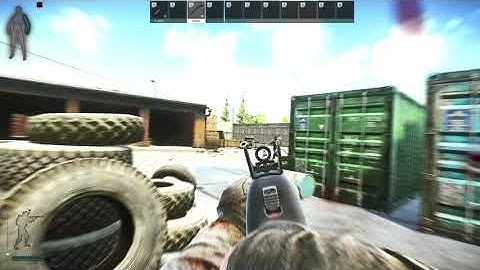 EFT Speed Hacker 8/28/2020 @12:52AM EST