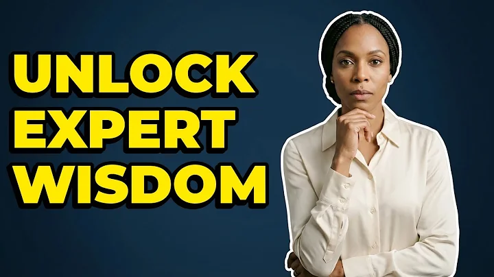 How Can Mentorship Provide Industry Insights?