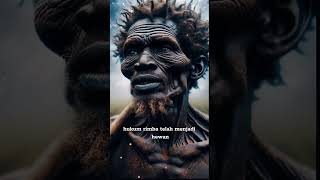 Orang Kalah : Kantata Taqwa#kesadarandiri #inspirasi #fypyoutube #shorts