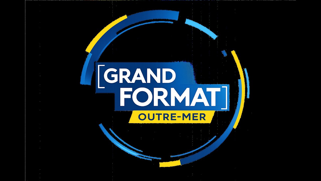 [Grand Format des Outre-Mer] Un vivier de champions, des équipements sportifs insuffisants
