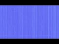 Animated Paper Texture Overlay Background Video #4k