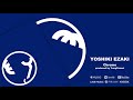 YOSHIKI EZAKI - Chrome (Prod. Yung Xansei) [Official Audio]