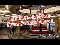Let's Crush The Empire! Late Nite Live Slots From Vegas