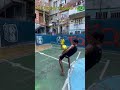 Brazil S INSANE Citizenship Testрџ рџ OnlyInBrazil Brazil S INSANE Citizenship Testрџ рџ OnlyInBrazil