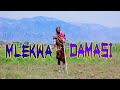 MLEKWA DAMASI HARUSI YA SAYI Official Video