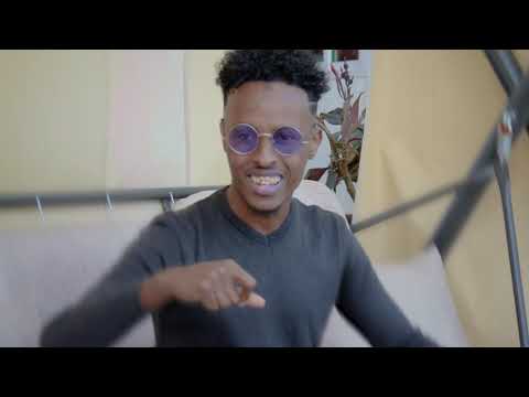 SAALAX SANAAG JACEYLKAYGAA ITIDHI NEW OFFICIAL VIDEO 2021