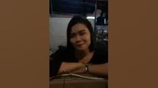 DJ OZZY D'royal Cafe Samarinda