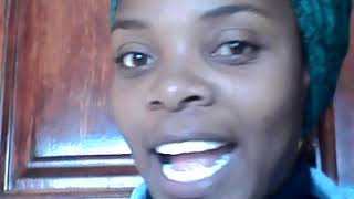 Pokolo