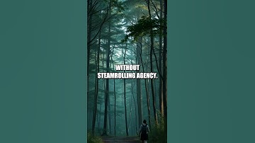 Adaptive Companions Redefining Open World Play