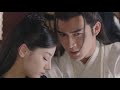 The King's Woman with Zhang Bin Bin and Dilraba Dilmurat Mp3 Song