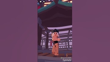 My first edit on Funimate✨  #edit#funimatevideo