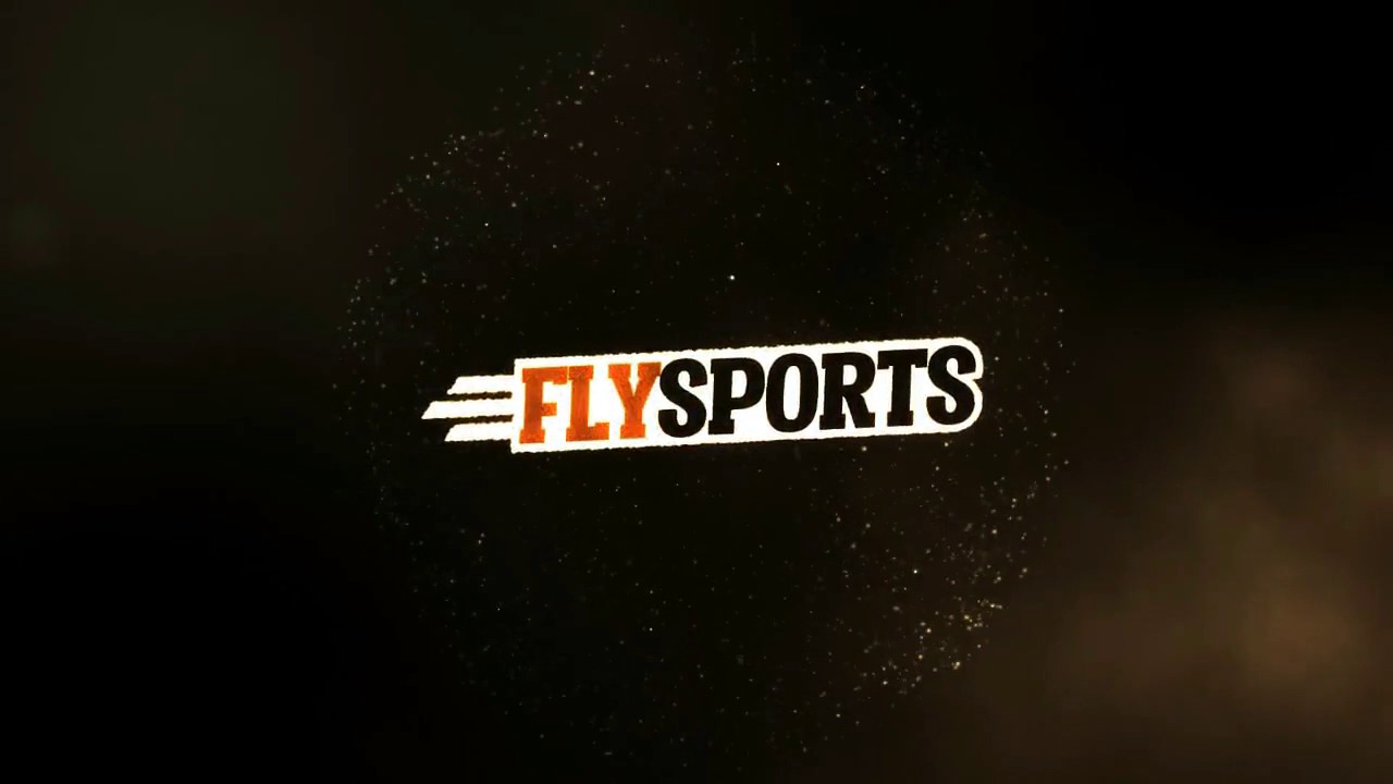 Rafting to ganga nadi all smartan