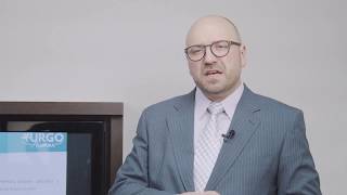 POCKET VÍDEO MÓDULO 02 URGO ALUMNI