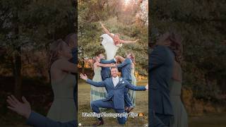 Wedding Photography Tips 😍#wedding#photography#creativephotography#ideas#photographer
