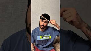 The most creative man in the world!!