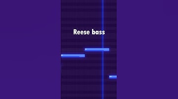 how to make scenecore / rave beats #flstudio