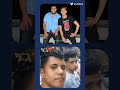 مهما يطلعوا اشاعات هنفضل برده اخوات