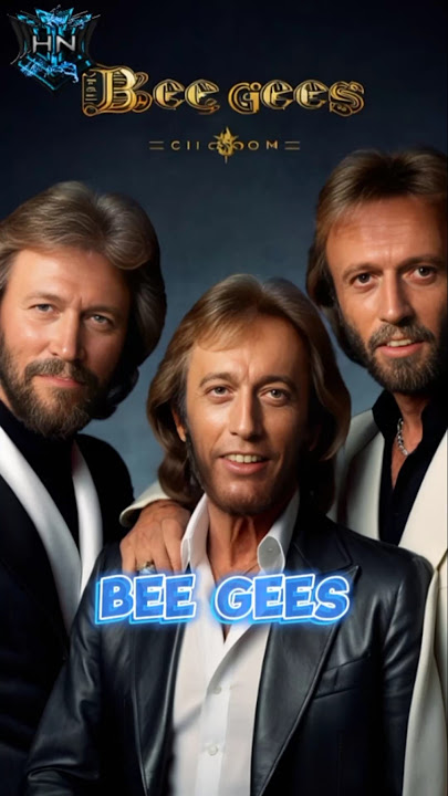 Kisah Yang Tersimpan Dibalik Lagu 'To Love Somebody' #history #ai #aiart #shorts #music