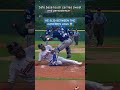 Which one's your favorite?#mlb #baseball #sports #fyp