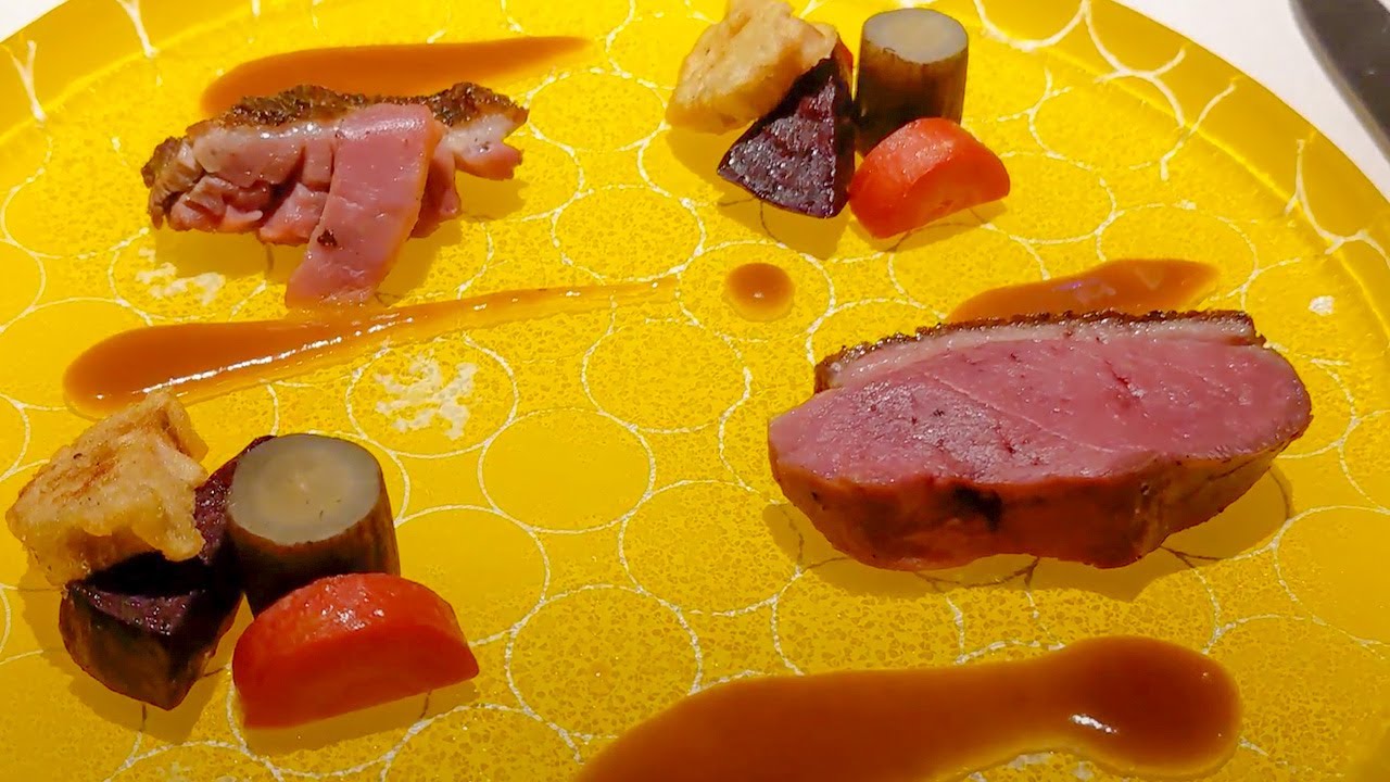 The Best Italian Food In Kyoto Japan Japanese style Italian the-best-italian-food-in-kyoto-japan-japanese-style-italian