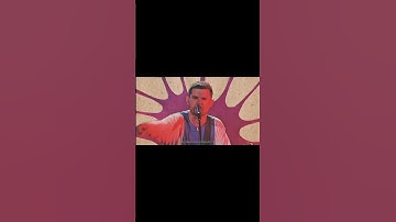 noize mc mixed media animation