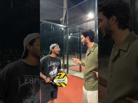 Nauman Gill reviews Royal Bolan extra virgin olive oil