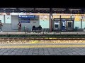[FREE] Lofi Type Beat - "How much I love you" 🎸 ( Official Video )
