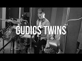 Gudics Twins - Run (Marcell&Martin Gudics)